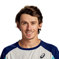 alex de minaur 1778238465