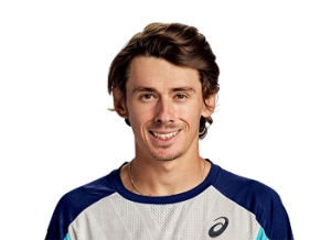 alex de minaur 1778238465