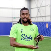 alex iwobi 1778407622