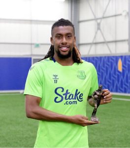 alex iwobi 1778407622