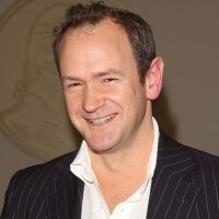 alexander armstrong 1778879257