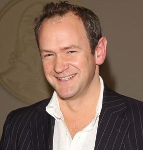 alexander armstrong 1778879257