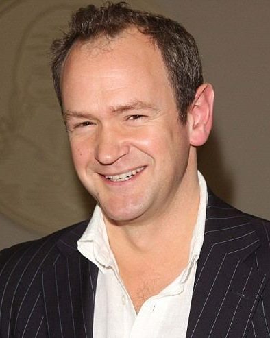 alexander armstrong 1778879257