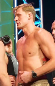 alexander volkov 1778224016