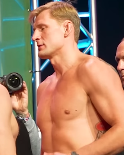 Alexander Volkov 2 alexander volkov 1778224016