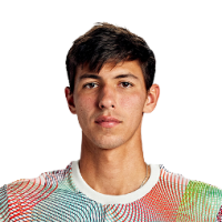 alexei popyrin 1779185241