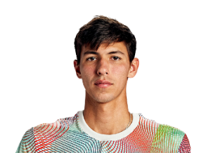 alexei popyrin 1779185241