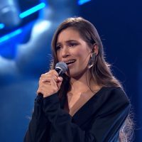 alicja szemplinska 1778965617