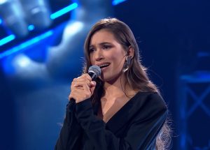 alicja szemplinska 1778965617