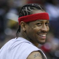 allen iverson 1778288842