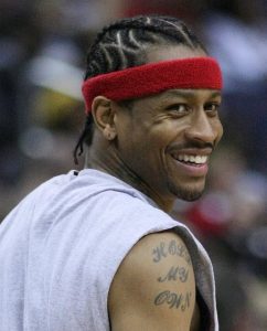 allen iverson 1778288842