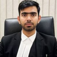 aman kumar sharma