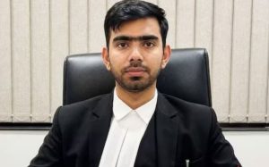 aman kumar sharma