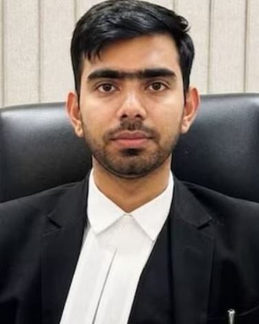 aman kumar sharma