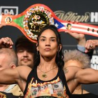 amanda serrano 1780182426