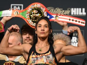 amanda serrano 1780182426