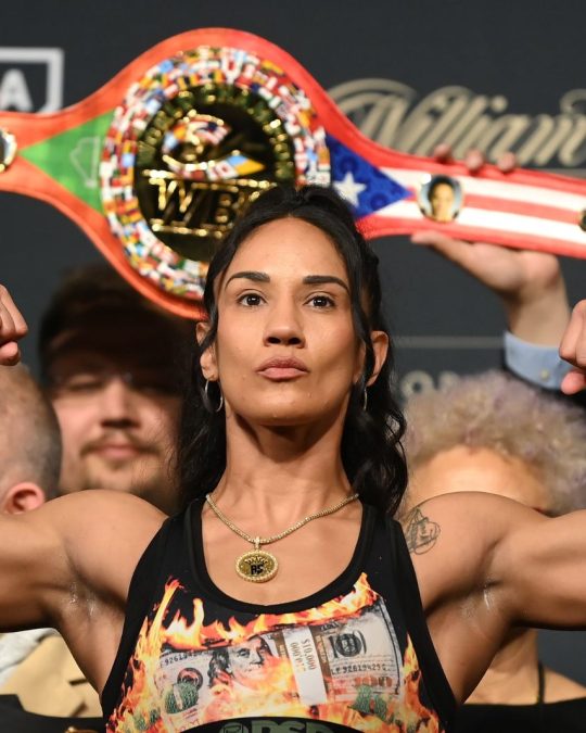 Amanda Serrano 9 amanda serrano 1780182426