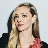 amanda seyfried 1779282399