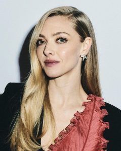 amanda seyfried 1779282399
