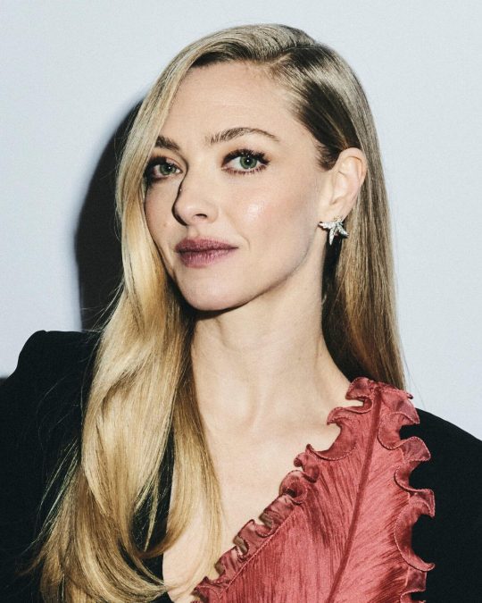 Amanda Seyfried 2 amanda seyfried 1779282399