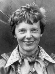 amelia earhart 1778022433