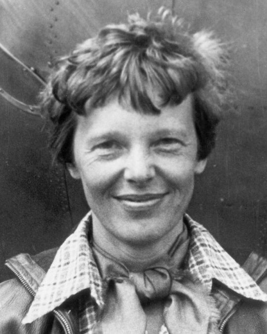 amelia earhart 1778022433