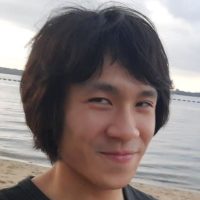 Amos Yee