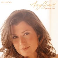 amy grant 1779026797