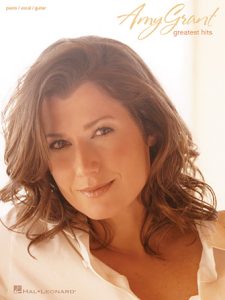 amy grant 1779026797
