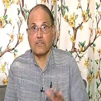 anand nadkarni