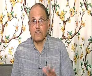 anand nadkarni