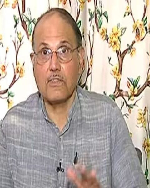 anand nadkarni