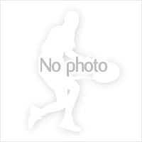 andrea pellegrino 1778184421