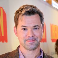 andrew rannells 1778137615