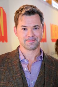 andrew rannells 1778137615