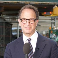 andrew weissmann 1779224838