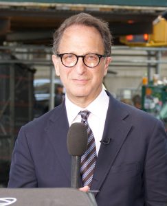 andrew weissmann 1779224838