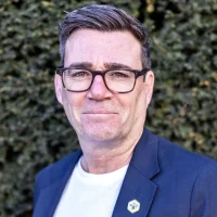 andy burnham 1778778414
