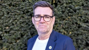 andy burnham 1778778414