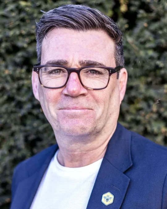 andy burnham 1778778414