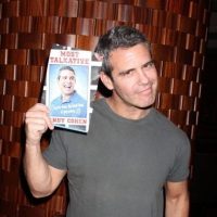 andy cohen 1780077999