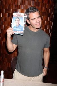 andy cohen 1780077999