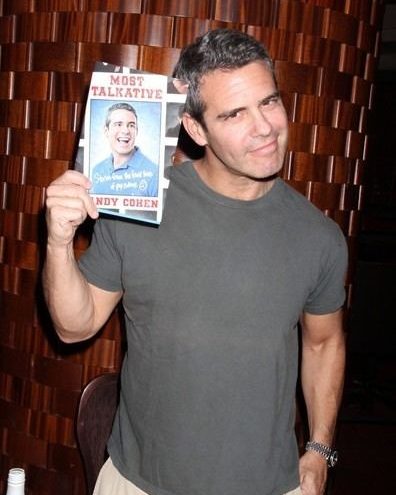 andy cohen 1780077999