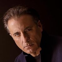 andy garcia 1779034023