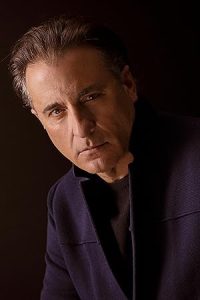 andy garcia 1779034023