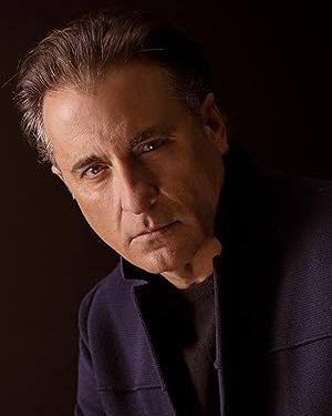 andy garcia 1779034023