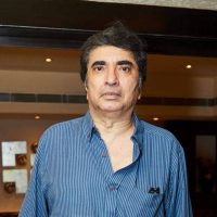 anik dutta