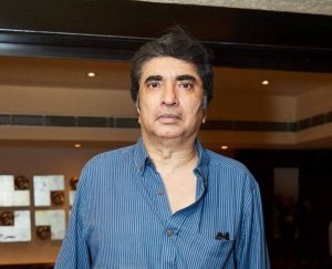 anik dutta