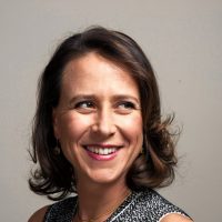 anne wojcicki 1778054797