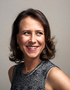 anne wojcicki 1778054797